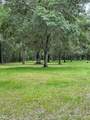  Rackley Road - Photo 10