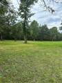  Rackley Road - Photo 11