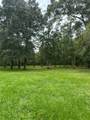  Rackley Road - Photo 12