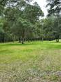 Rackley Road - Photo 13