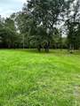  Rackley Road - Photo 15