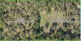  Rackley Road - Photo 19