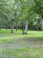 Rackley Road - Photo 2