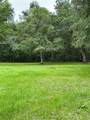  Rackley Road - Photo 3