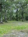  Rackley Road - Photo 4