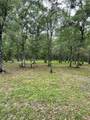  Rackley Road - Photo 5