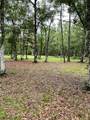  Rackley Road - Photo 6
