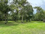  Rackley Road - Photo 8
