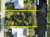 4194 Yucatan Circle - Photo 1