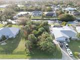 4194 Yucatan Circle - Photo 2