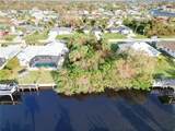 4194 Yucatan Circle - Photo 3