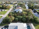4194 Yucatan Circle - Photo 6