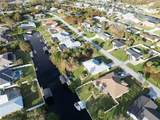 4194 Yucatan Circle - Photo 7