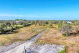 28905 101ST Drive - Photo 10