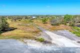 28905 101ST Drive - Photo 11