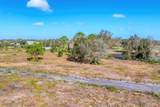 28905 101ST Drive - Photo 12
