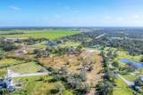 28905 101ST Drive - Photo 14