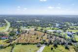 28905 101ST Drive - Photo 15