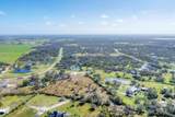 28905 101ST Drive - Photo 16
