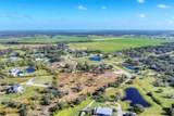 28905 101ST Drive - Photo 17