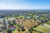 28905 101ST Drive - Photo 18