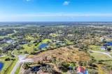 28905 101ST Drive - Photo 19
