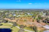 28905 101ST Drive - Photo 7