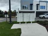 419 Mike Roberto Way - Photo 10
