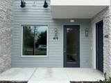 419 Mike Roberto Way - Photo 2