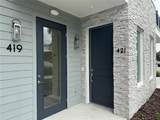 419 Mike Roberto Way - Photo 3