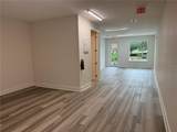 419 Mike Roberto Way - Photo 4
