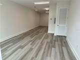 419 Mike Roberto Way - Photo 5