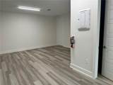 419 Mike Roberto Way - Photo 6