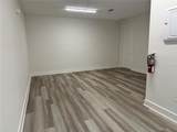 419 Mike Roberto Way - Photo 7