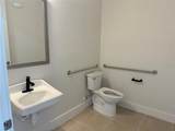 419 Mike Roberto Way - Photo 8