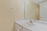 2012 Harbourside Drive - Photo 11