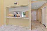 2012 Harbourside Drive - Photo 12