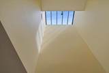 2012 Harbourside Drive - Photo 13