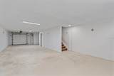 2012 Harbourside Drive - Photo 15