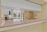 2012 Harbourside Drive - Photo 16