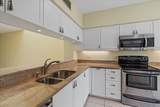2012 Harbourside Drive - Photo 17
