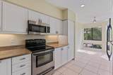 2012 Harbourside Drive - Photo 19