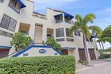 2012 Harbourside Drive - Photo 2