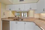 2012 Harbourside Drive - Photo 20