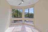 2012 Harbourside Drive - Photo 21