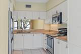 2012 Harbourside Drive - Photo 23