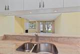 2012 Harbourside Drive - Photo 24