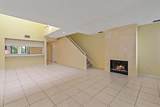 2012 Harbourside Drive - Photo 27