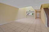 2012 Harbourside Drive - Photo 28