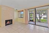 2012 Harbourside Drive - Photo 29